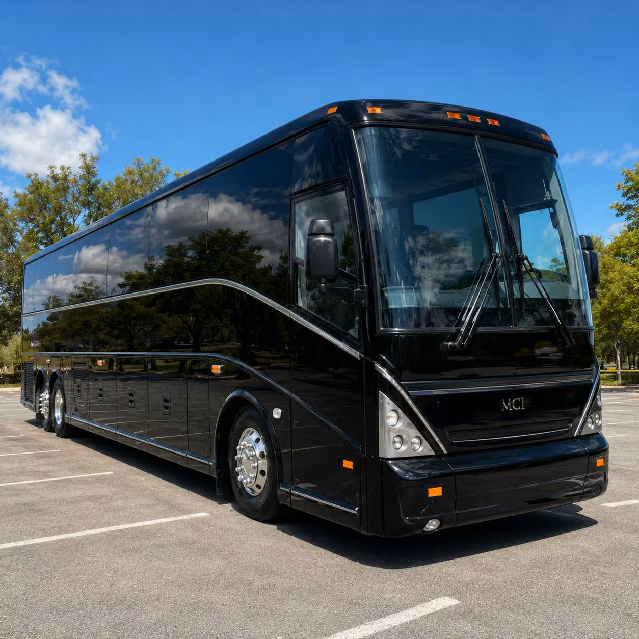concert shuttle buses to bold point park in east providence