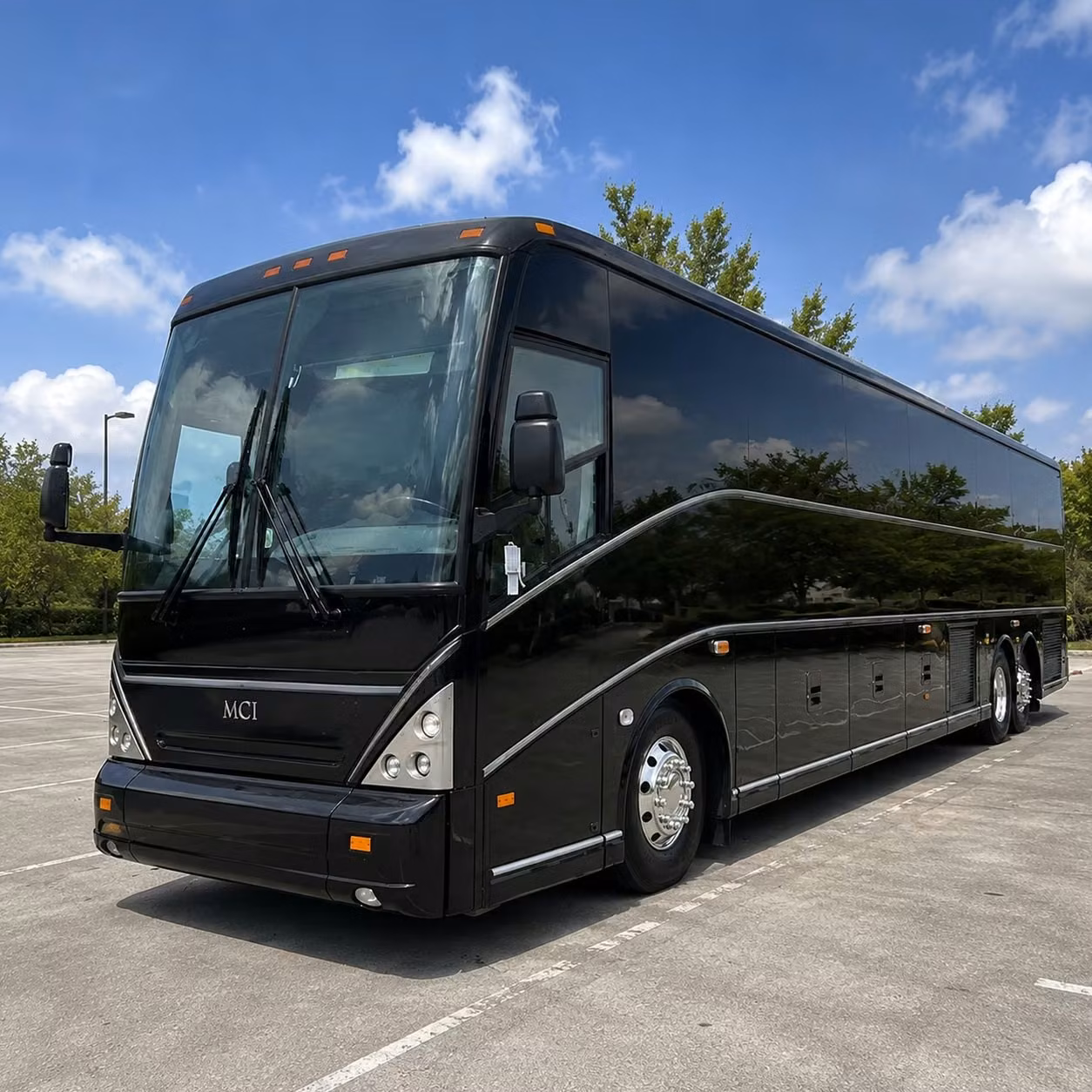corporate airport transportation to t f green providence station