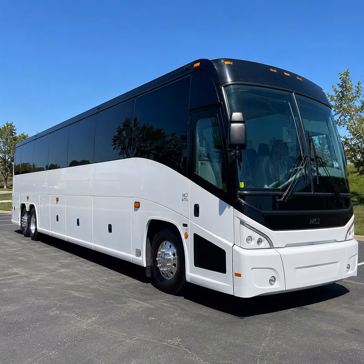 group airport transfers to and from t f green made simple