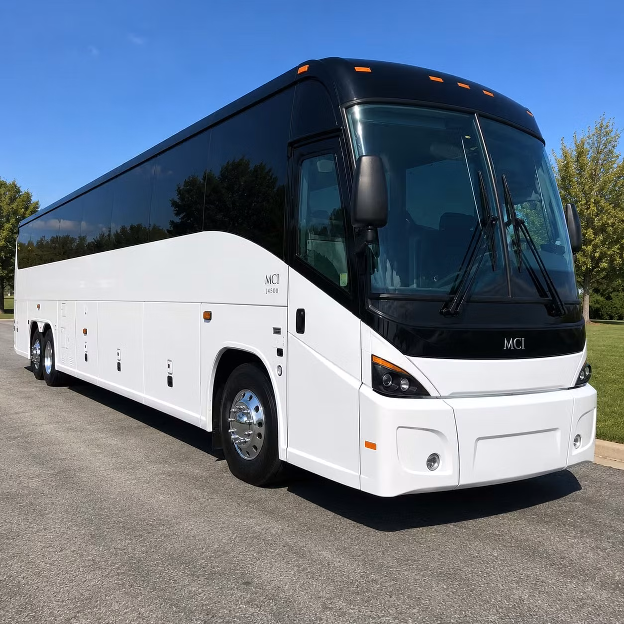 long distance airport transfers between providence and boston hartford or new york