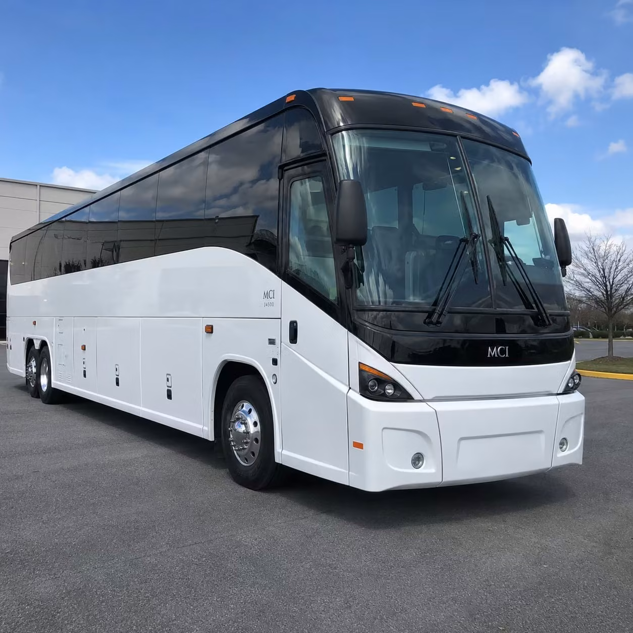 providence airport transportation for cruise groups heading to cape liberty and beyond