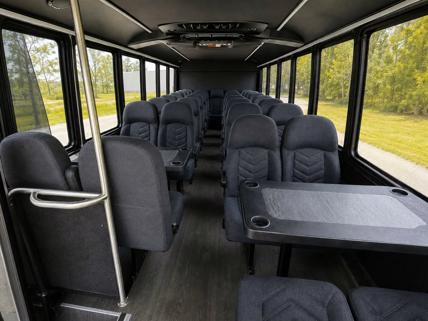 providence airport transportation