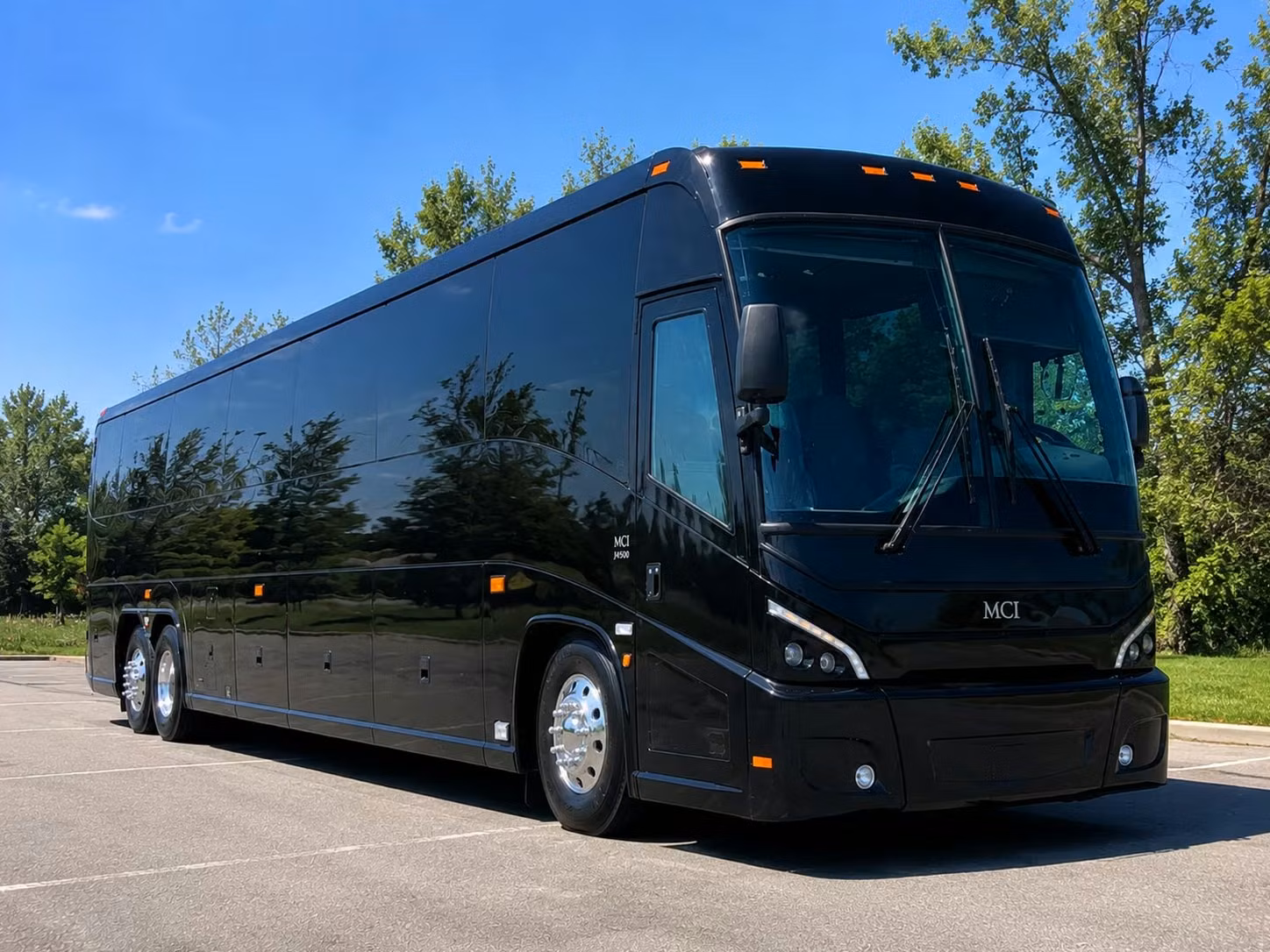 providence bachelorette birthday and private event party bus rentals