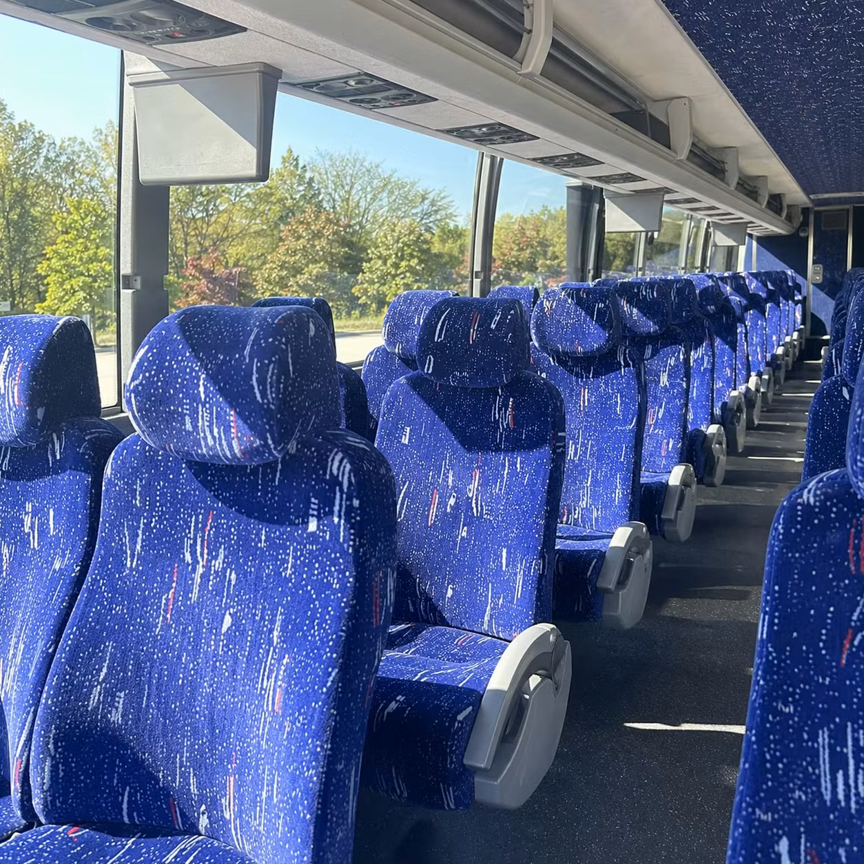 providence charter bus hero 2