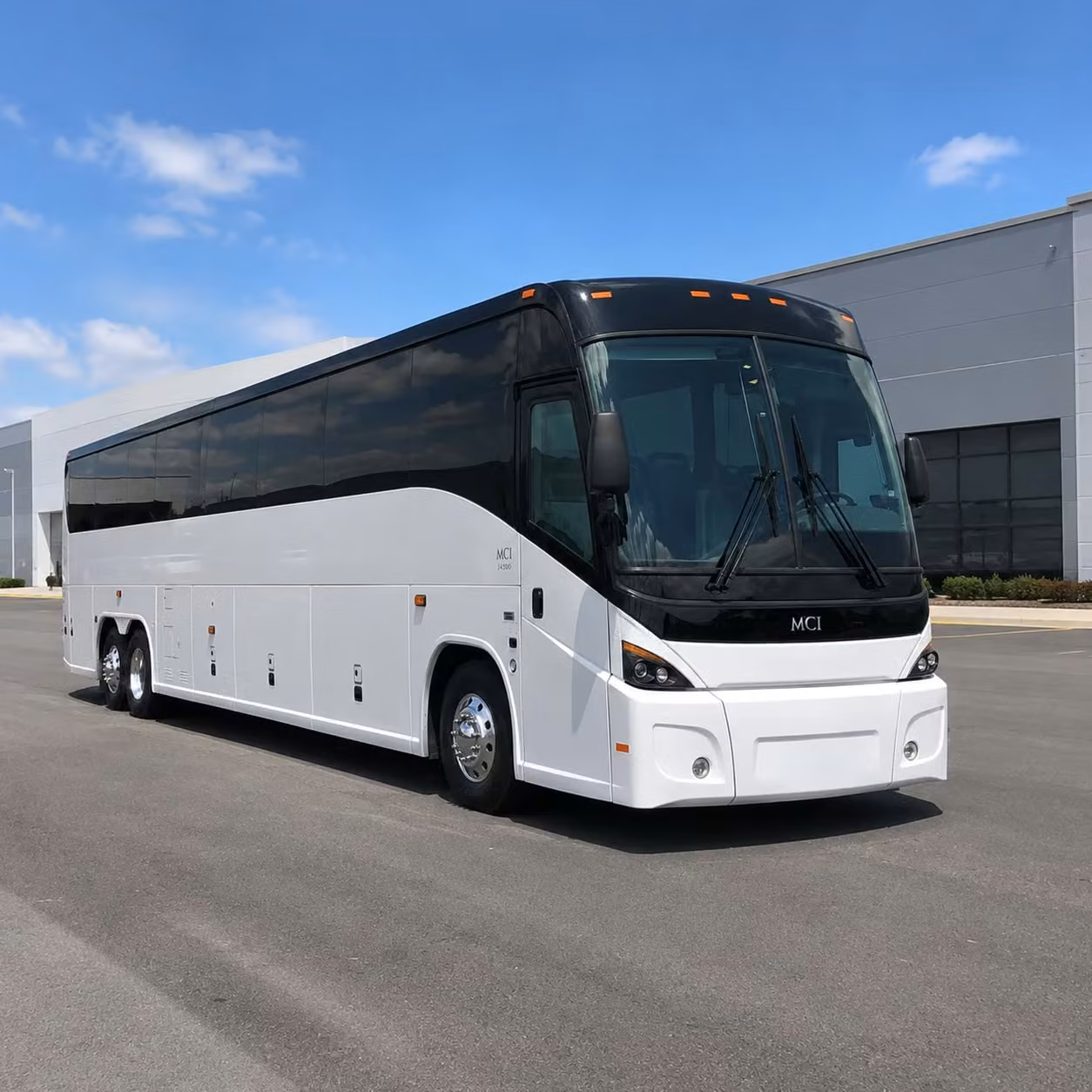 providence charter bus hero 3