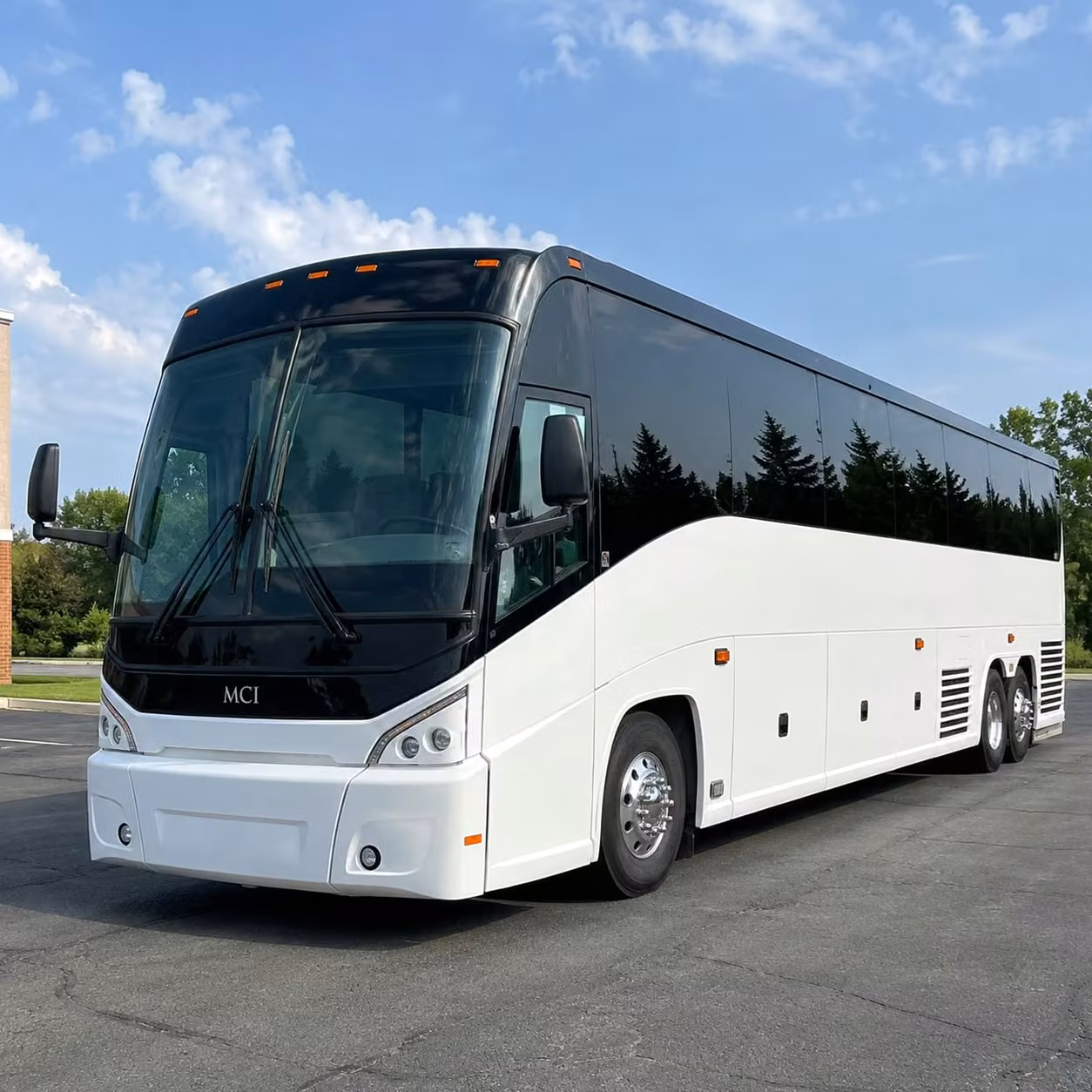 providence college groups and university travel deserve better than a caravan of cars