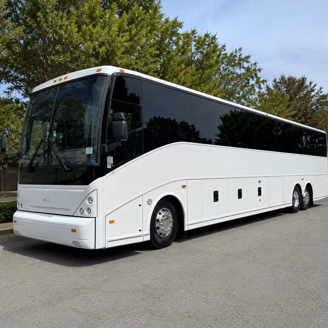 providence hotel shuttles convention transfers and corporate airport runs