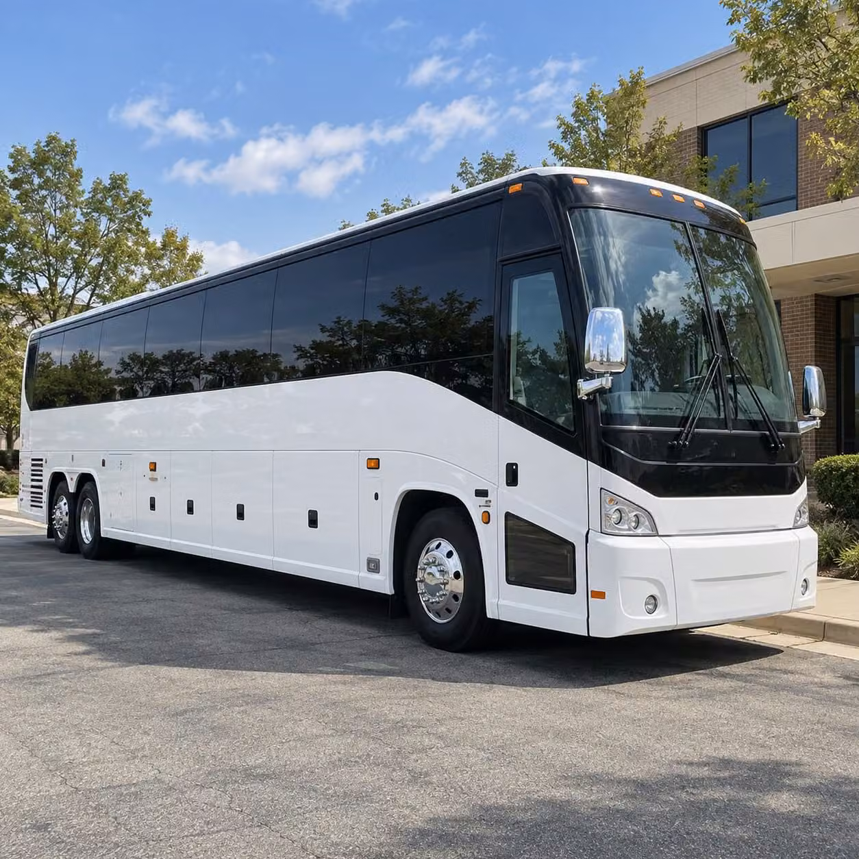 risd museum brown university campus tours and more field trip buses for college hill