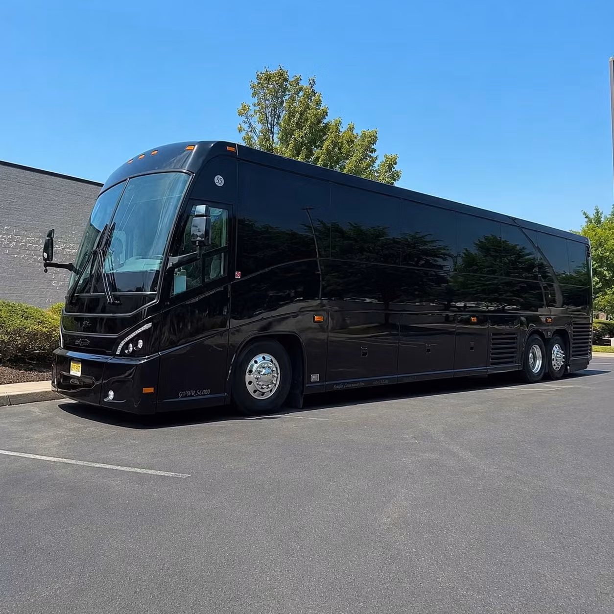 shuttle services for rhode island state government agencies and municipal departments