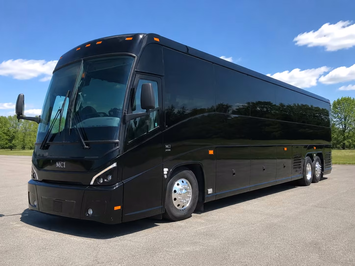 sports sporting event corporate transportation in providence