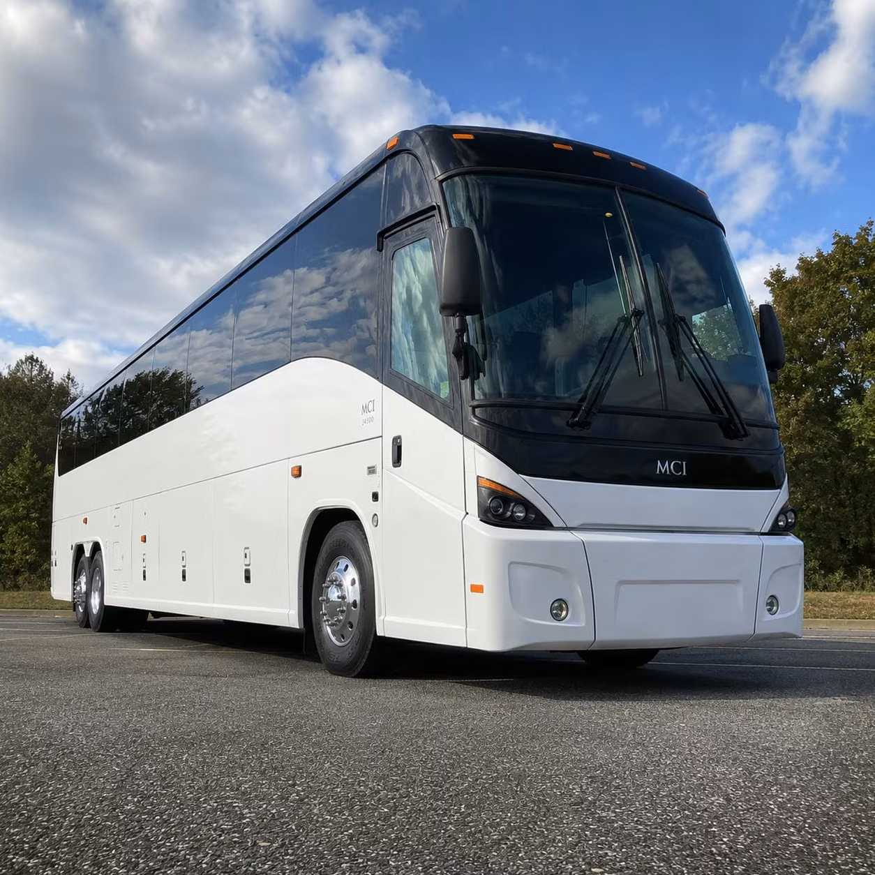 streamline your providence commuter shuttle between downtown and the burbs
