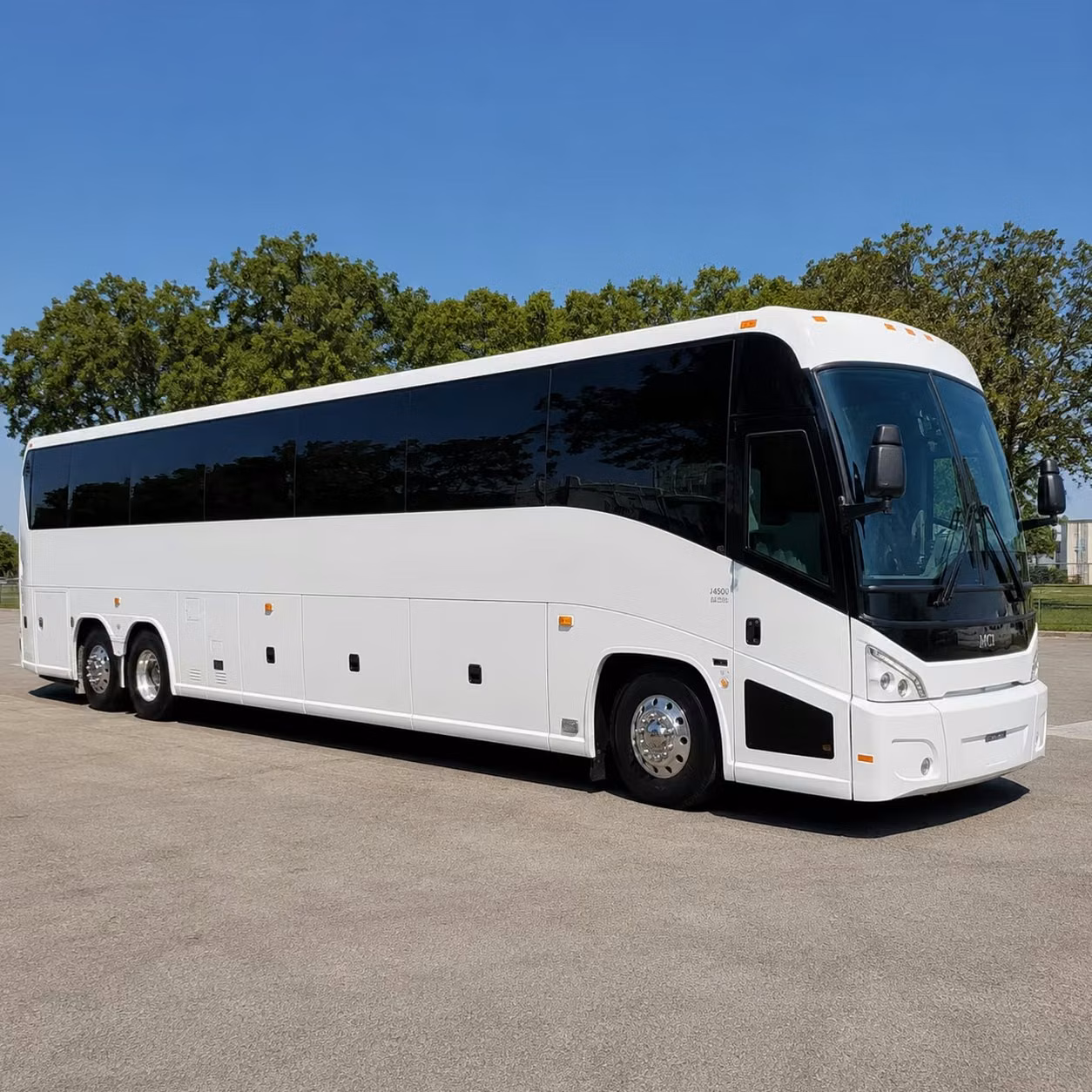 sunday shuttle services for providence s historic congregations