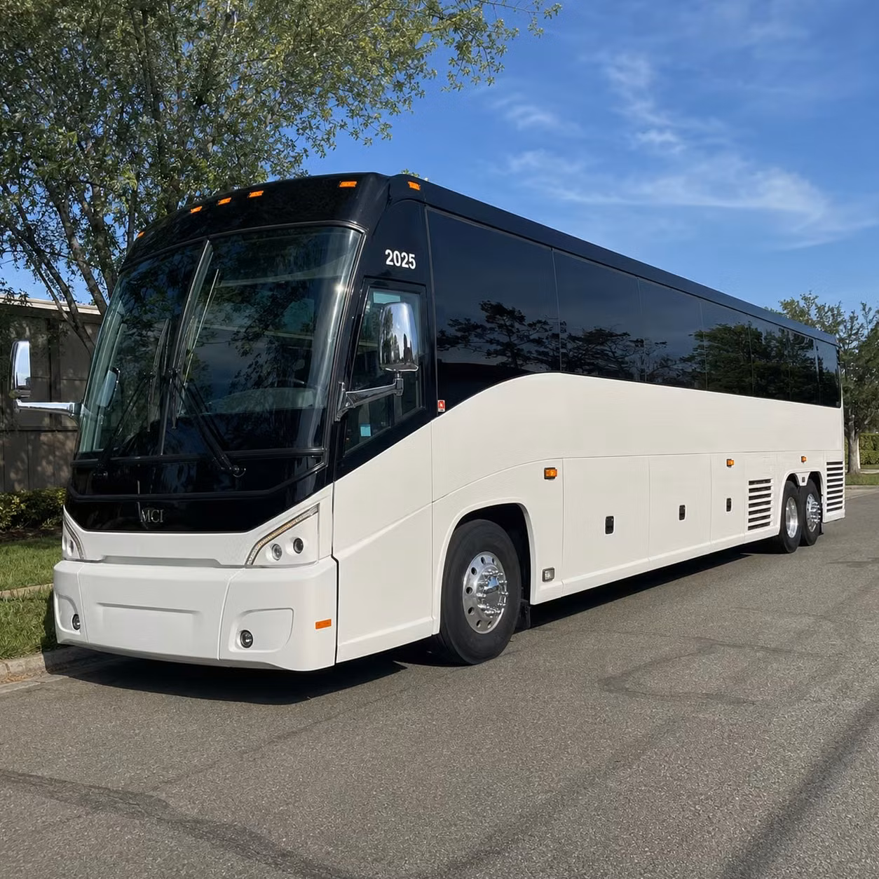 transportation for federal agency events and government conferences at providence venues