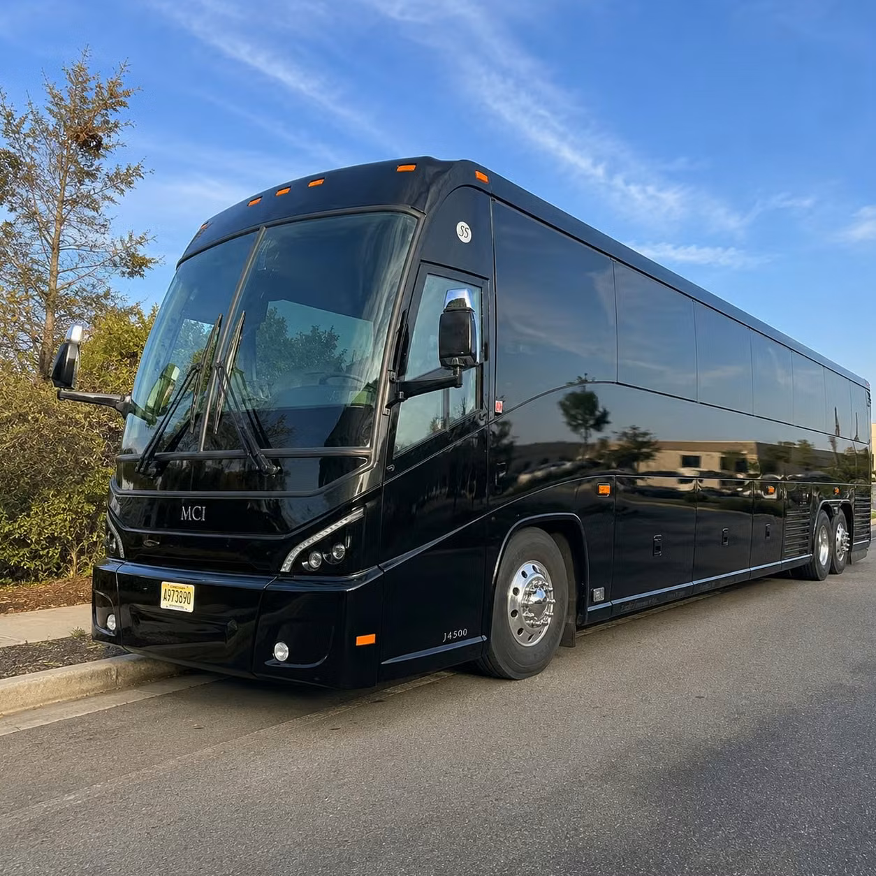 view instant online quotes for providence employee transportation without calling five companies