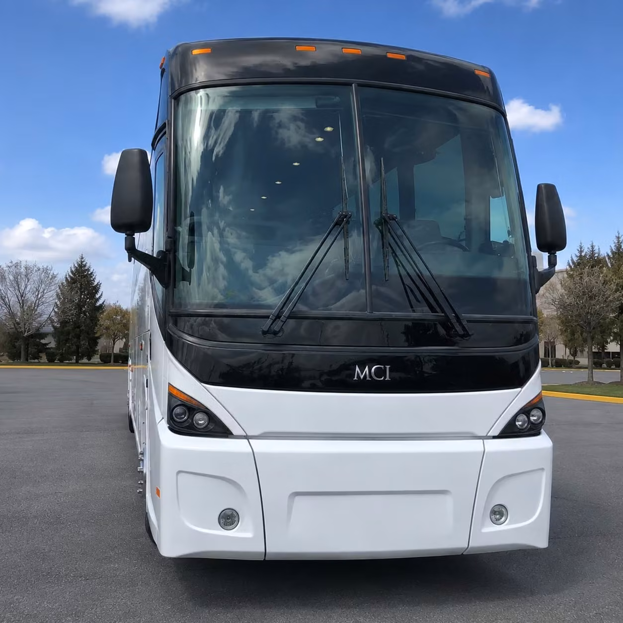 you can find and book airport transportation in providence and any nearby city