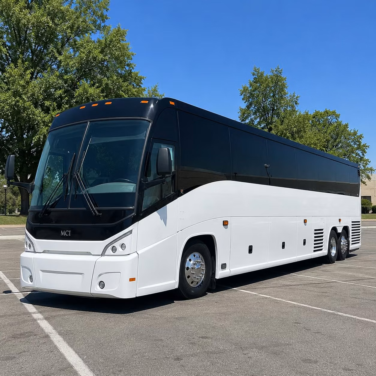 you can find and book government military transportation in providence and any nearby city