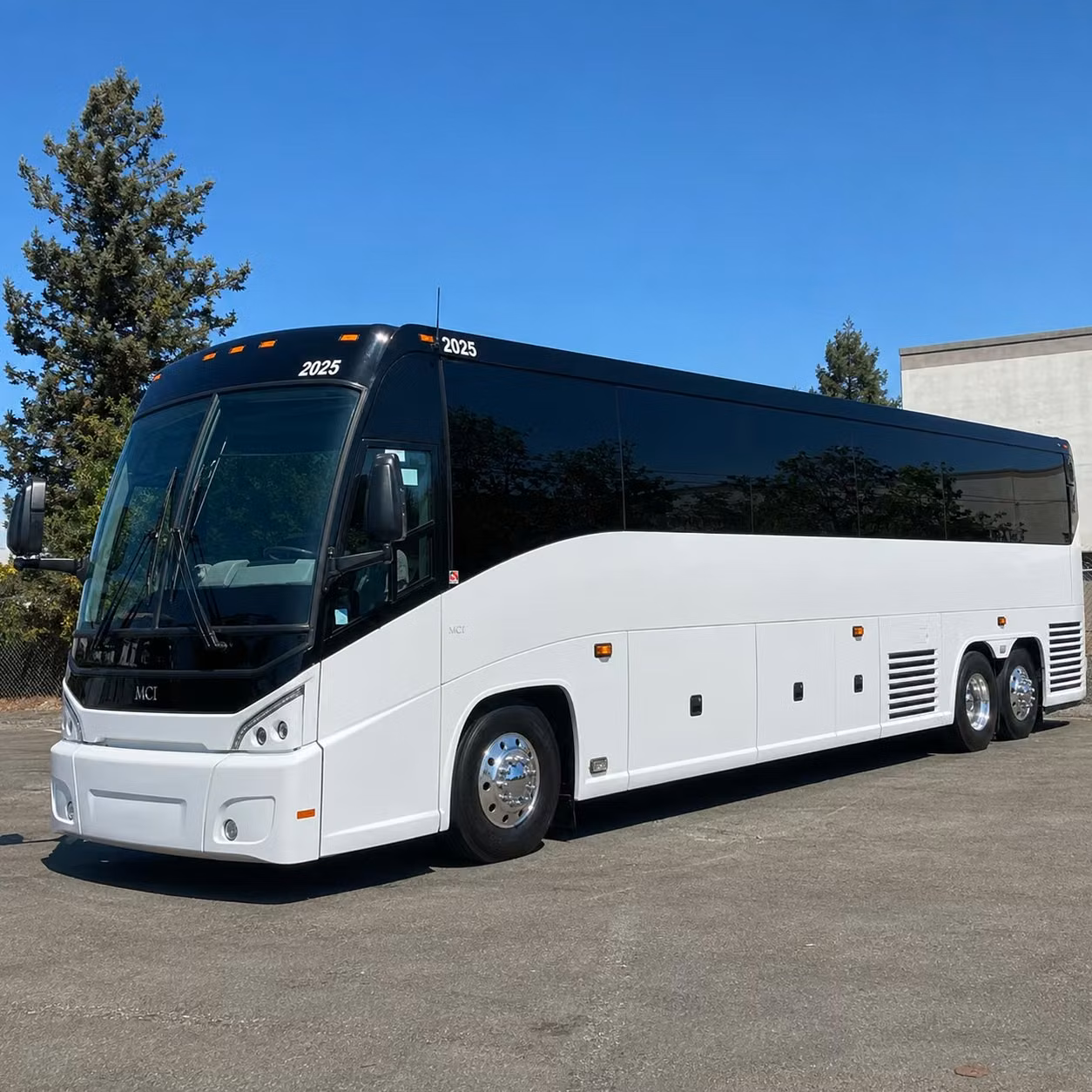 you can find and book long distance transportation in providence and any nearby city