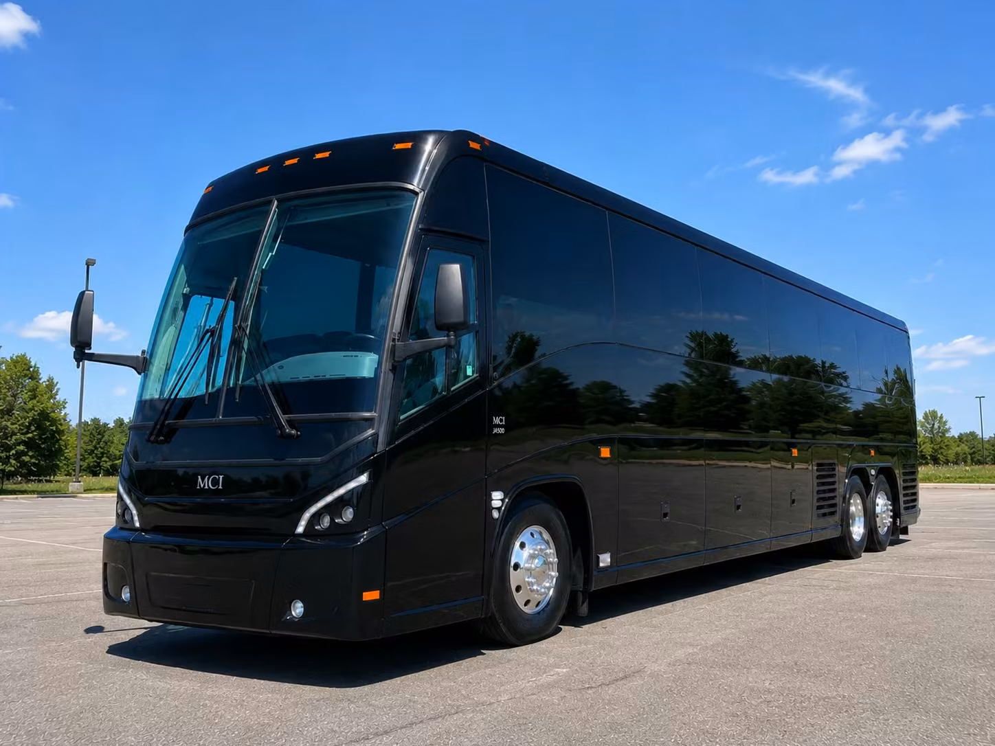you can find and book private event transportation in providence and any nearby city