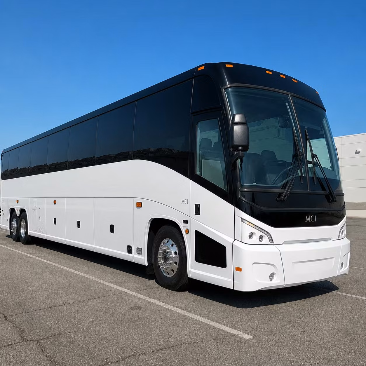 you can find and book religious group transportation in providence and any nearby city
