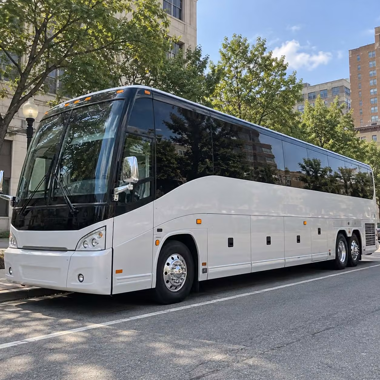 you can find and book school event transportation in providence and any nearby city